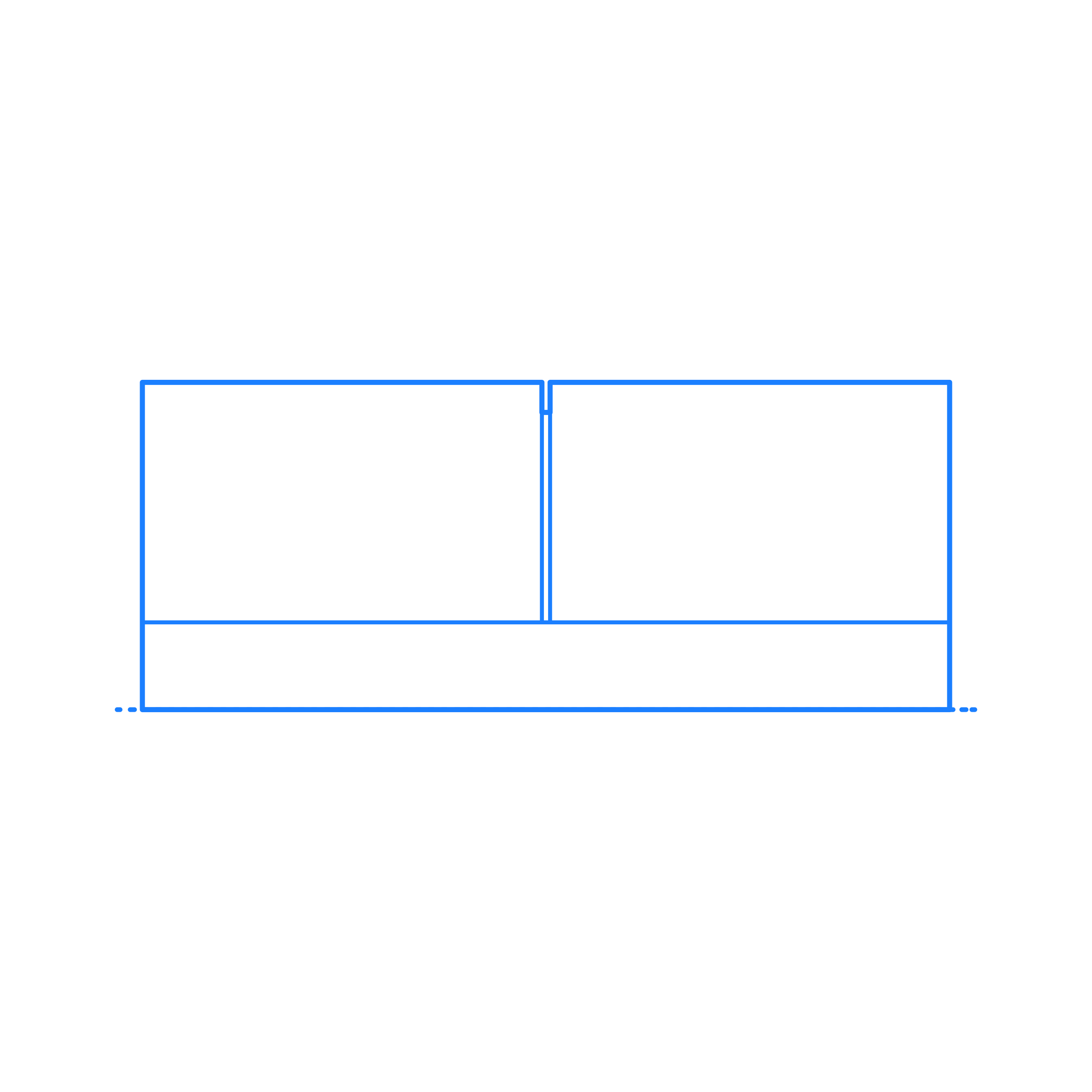 Furniture Headboard Stromsburg Panel Headboard Sketch Style Svg Vector Free Vectors